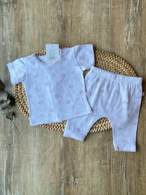 SALE | Conjunto Liberty - comprar online