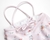 SALE | Linea Amapola | Malla Enteriza - tienda online