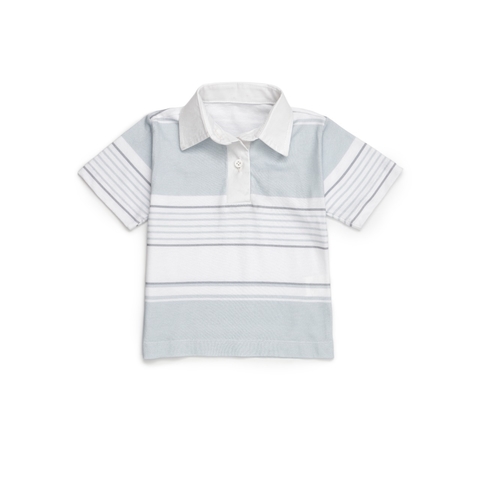 SALE | Linea Acqua | Chomba