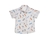 SALE | Linea Surf | Camisa - comprar online