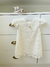 Vestido Aurora - tienda online