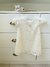 Vestido Aurora - comprar online