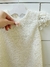 Vestido Aurora - Tutu´s Babies and Home 