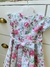 SALE | Vestido Anastasia en internet