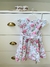 SALE | Vestido Anastasia - tienda online