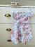 SALE | Vestido Anastasia