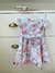 SALE | Vestido Anastasia