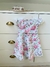 SALE | Vestido Anastasia - comprar online