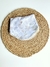 Pañuelo Beret en internet