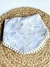Pañuelo Beret