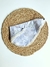 Pañuelo Beret - comprar online