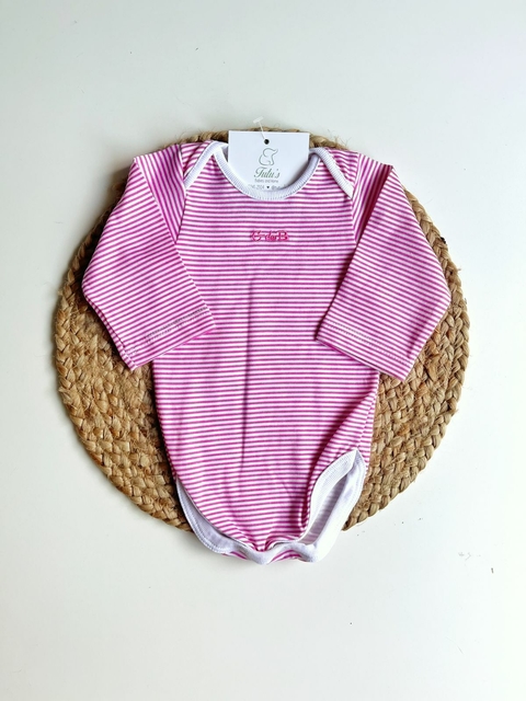 SALE | Body Fantasy GdeB