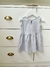 SALE | Vestido musculosa - comprar online
