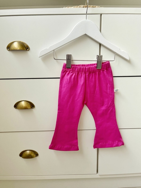 SALE | Leggins Francesca