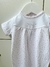 Linea Floren | Enterito - comprar online