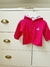 SALE | Campera Navy