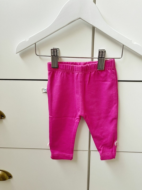 SALE | Leggins Francisca