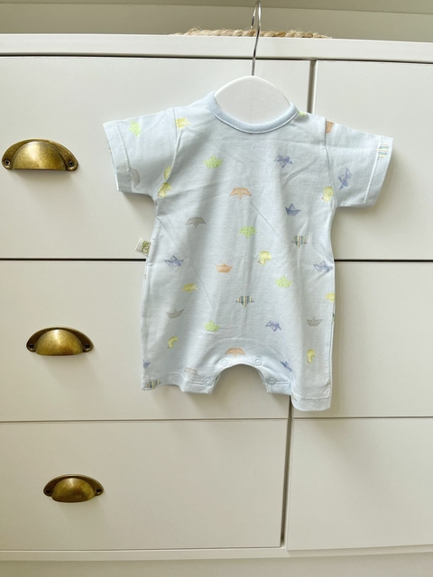 SALE | Enterito Bath