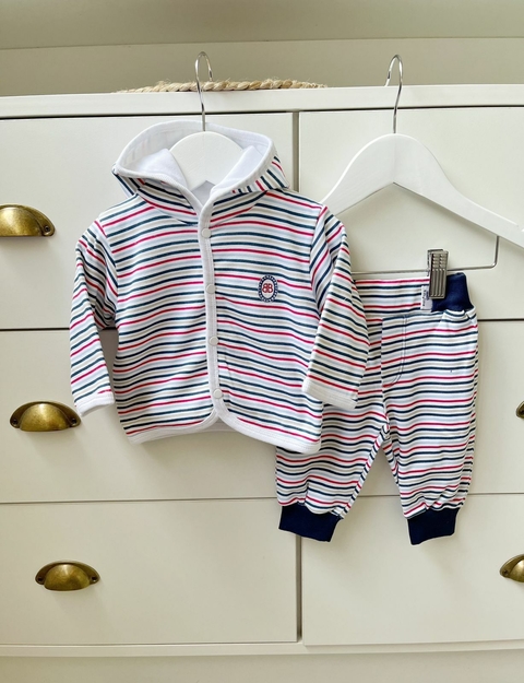 SALE | Conjunto Plane