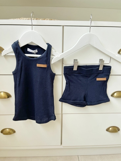 SALE | Linea Loir | Conjunto