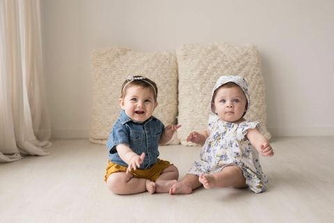 SALE | Linea Casual | Body Camisa