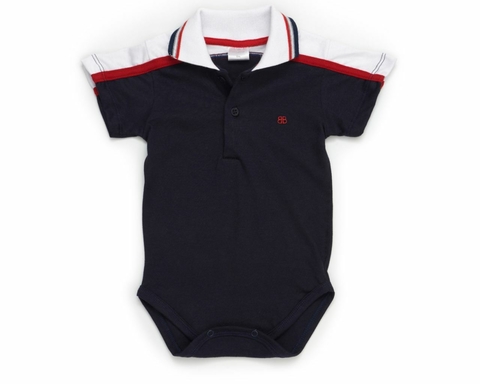 SALE | Linea Náutico | Body