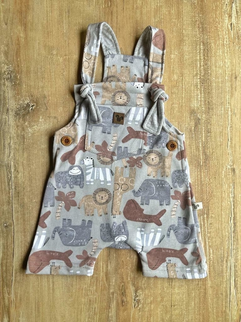 SALE | Jardinero Forest