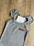 SALE | Body Emily | Gris en internet