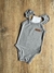 SALE | Body Emily | Gris