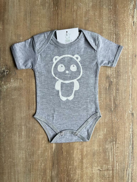 SALE | Body Ralph
