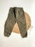 Jogger Dante | Beige - comprar online