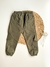 Jogger Dante | Beige en internet
