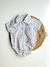 SALE | Body camisa Enzo