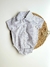 SALE | Body camisa Enzo - comprar online