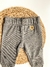 Pantalón lanita | Gris - Tutu´s Babies and Home 