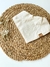 Imagen de Baberos Bandana Liso