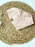 Baberos Bandana Liso - comprar online