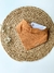 Baberos Bandana Liso - tienda online