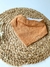 Imagen de Baberos Bandana Liso