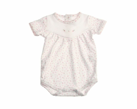 Linea Floren | Body Pima