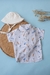 SALE | Linea Surf | Camisa