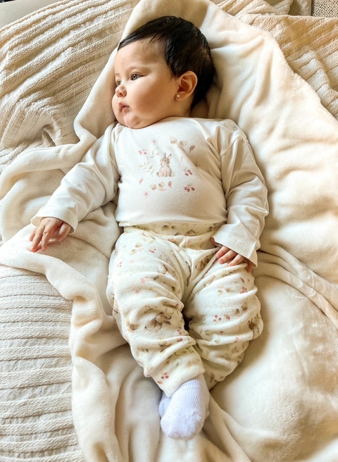 SALE | Body Annie