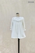Vestido Allegra