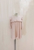 Vestido Milagros