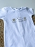 Linea Teddy | Enterito corto - comprar online