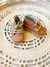Borcegos Galo ♥ Marrón - comprar online