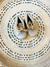 Borcegos Galo ♥ Beige en internet