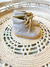 Borcegos Galo ♥ Beige - comprar online