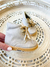 Borcegos Galo ♥ Beige - comprar online