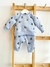 Conjunto Pinus